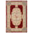 Alladin Hand Hooked Performance Oriental Rug-15997807
