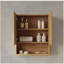 Armoire de salle de bain Zula-883499318