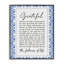 «Gratitude Unlocks Fullness Of Life», estampe numérique giclée par Designed-1308971097-1308971099
