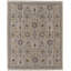 Corbitt Wool Oriental Area Rug in Tan-317431317