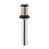 Polished Nickel is out of stock