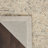 Joseph Wool Indoor Rug-1532068286