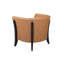 Chaise Laurel Canyon Westgate-33947699-33947702