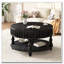 Table basse Farmhouse-439375189