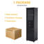 Armoire autoportante moderne-1276304353