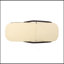 Chaise longue avec coussin Mikael-43448461