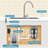 HP Garbage Disposal