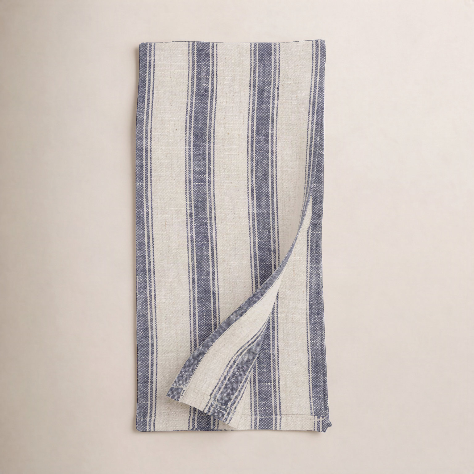 Persis Collection Persis Linen Napkin