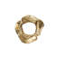 Flux Napkin Ring-80814973