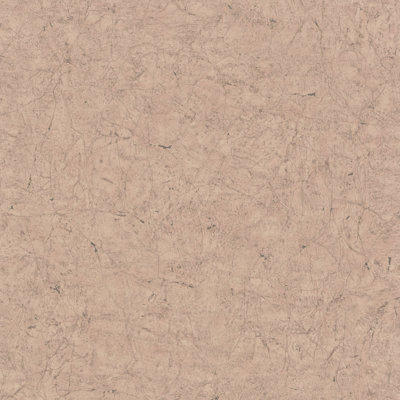 Textures Collection Crackle Texture Matte Finish Wallpaper Roll