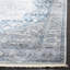 Tapis oriental bleu Pluto-1601989686
