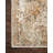 Fuhrman Abstract Indoor Rug-1609928896