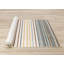 Tapis de sol Solvyn-501071508