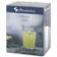 Timeless Glass 1.44L Jug