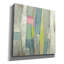 «Spring Stream» par Silvia Vassileva, art mural sur toile-498217943
