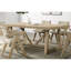Mobilier de salle à manger 1 pièce