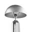 Iron Table Lamp-1971874813-1971874811-1971874810