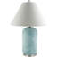 Lampe Nataki
