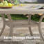 Table ronde 47 po-1692437855