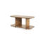 Table d'appoint Ty-1753984913