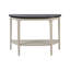 Console 42 po Mistretta-135283734