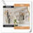 Aveyah Plastic Compartment Makeup Organiser-753643453