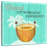 Yarlin Blue Pineapple Passion-109229384