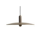 Lu Pendant (Small)