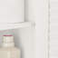 Lyonsdale 57cm Free-standing Single Bathroom Vanity Base-565533885