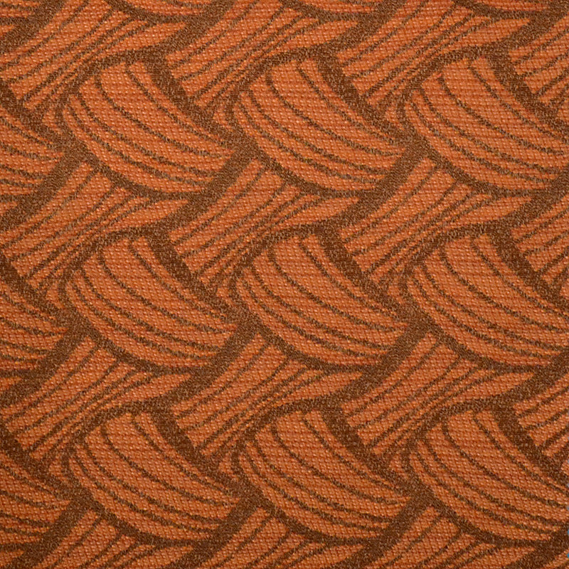 Jalene Kanani Fabric