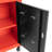 3-Drawer Steel Combination Rolling Tool Chest Set-210082136
