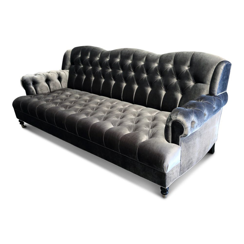 Smith Sofa