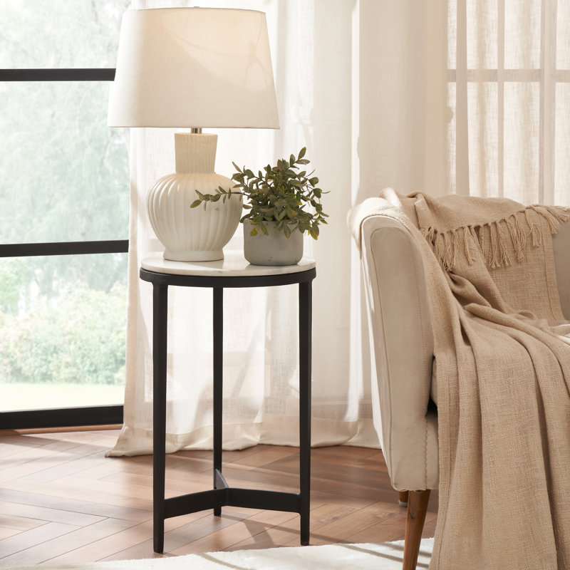 Table d'appoint Corlien