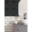 Huron 10' L x 24" W Wallpaper Roll-620896084-628475217