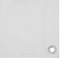 Kepner 5 x 0.9 m Rectangular Shade Sail-1127140652