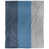 Midnight Blue/Lake Blue/Moonlight Gray sélectionné