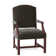 Phillips Upholstered Armchair