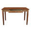 Bureau en plomb-920346185-906011804