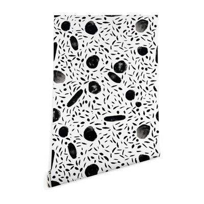 Peel & Stick Tile