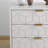 Sanno 23.6'' W Nightstand-1258478226
