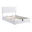 Base de lit tapissier Moorefield-107130958-107130957