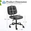 Chaise de bureau 22,1 po-505911847-505911848