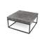 Lilia Coffee Table