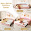 Daybed