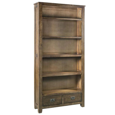 Segura Bookcase