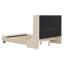 Lit plateforme tapissier Phan-1158594833-1158594834