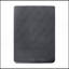 Matelas en mousse viscoélastique infusée de gel de thé vert 11 pouces, gris, matelas dans une boîte-699570346