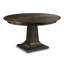 Parker Dining Table
