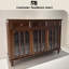 Buffet Retro-45168017-45168023