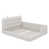 White is out of stock